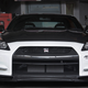Illustration for article titled Quickride: 2014 Mines GT-R R35